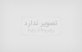 سید مصطفی فرزند سید نور الله فرزند سید فرج اله