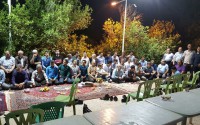 راه انداری وب سایت سادات غفاری