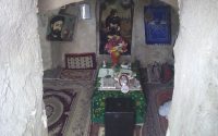 IMG_20170120_135459