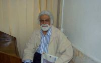 دکتر سید حمید طبیبیان ابن سید موسی ابن سید ضیاالدین
