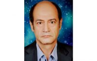 دکتر سید محمد سید غفاری ابن سید حسن ابن سید محمد