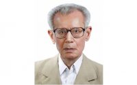 نام گذاری مدارس قدیمی دزفول
