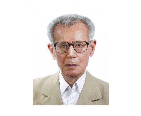 نام گذاری مدارس قدیمی دزفول