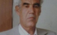 سید محمد طبیب غفاری ابن سید عبدالرحمن ابن سید عبدالسلام