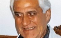 سید موسی طبیبیان ابن سید ضیاالدین ابن سید حسن
